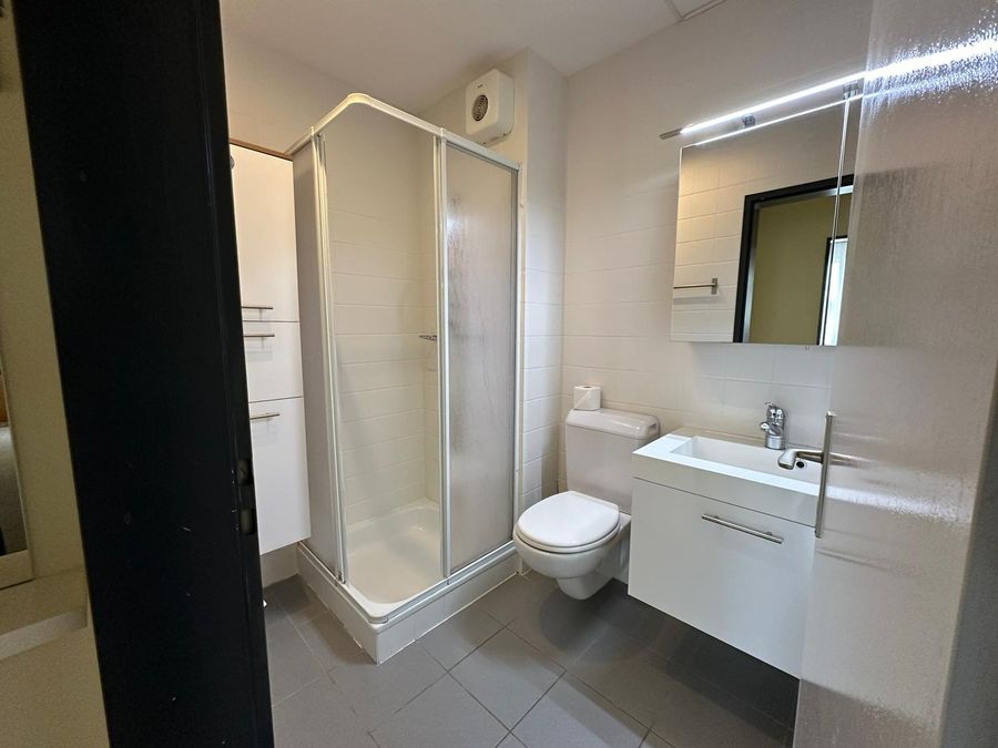 Auerhahn 6 — 3-Zimmer-Ferienwohnung — 6